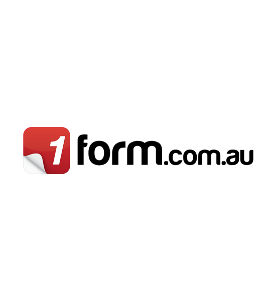 1Form