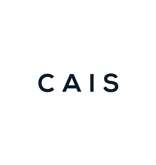 CAIS Group