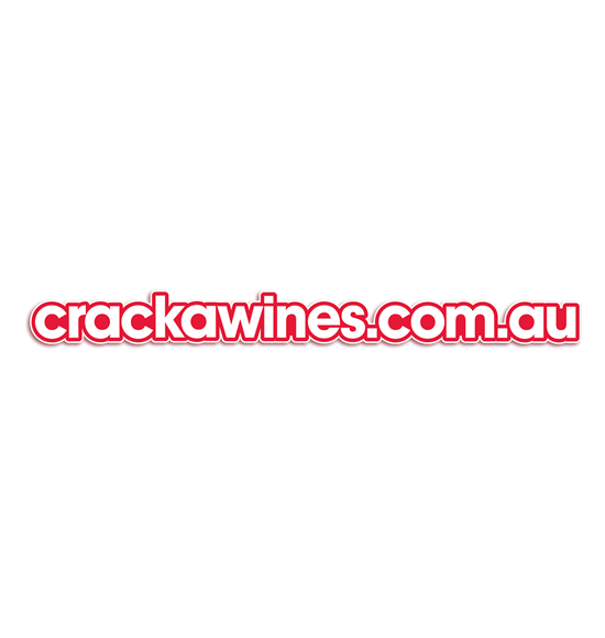Cracka Wines