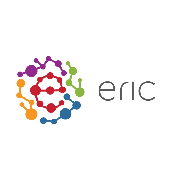 Eric Insurance
