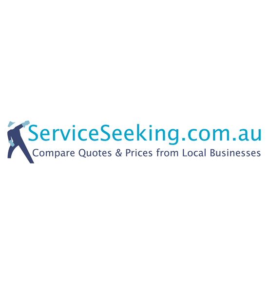 Service Seeking