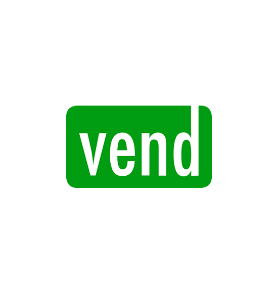 Vend